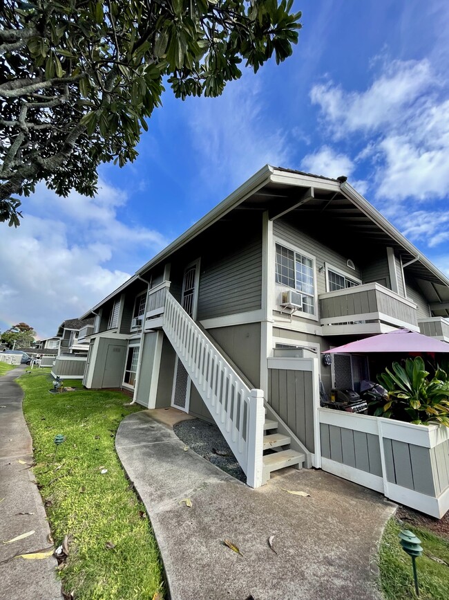 Building Photo - 94-1419-1419 Kulewa Loop