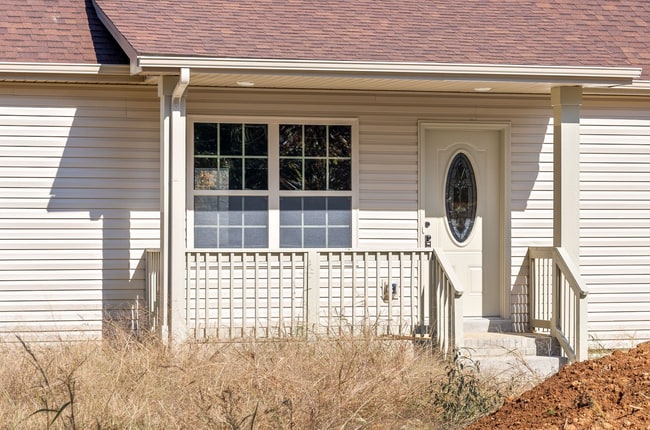 Building Photo - Beautiful Home For Rent in Country Like Setting!