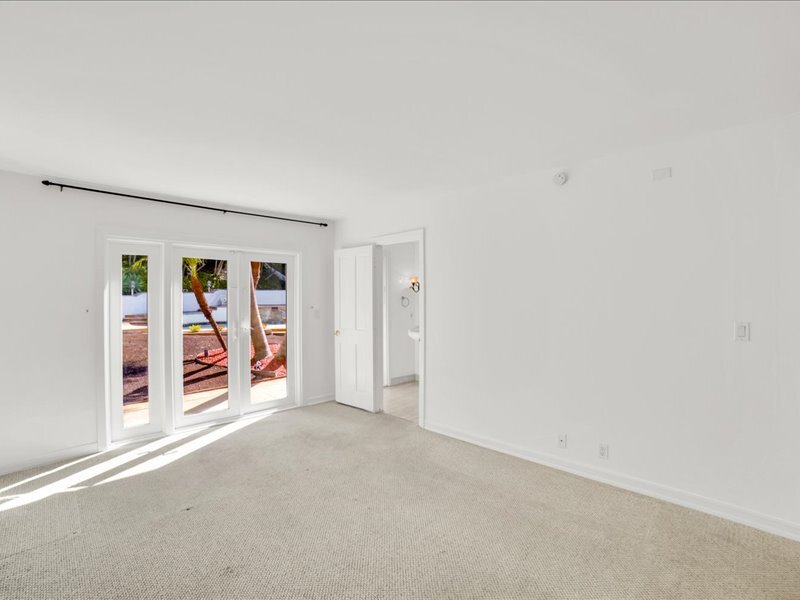 9654 Wendover Dr Houses in Beverly Hills, CA Westside Rentals