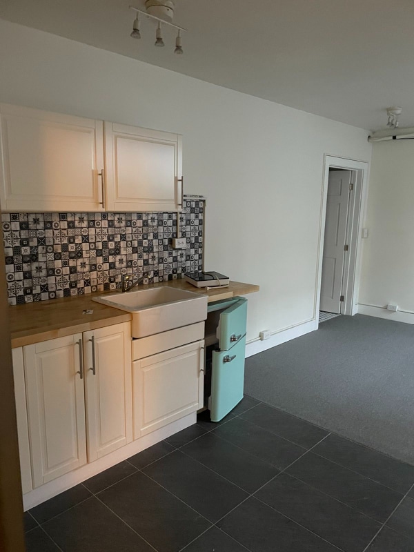 Photo - 416 E Main St (Charlottesville, VA)