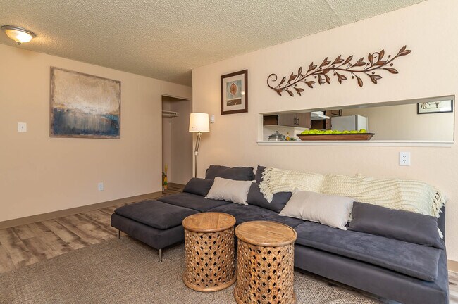 Arlo On 10th Apartments Kennewick Wa Apartments Com