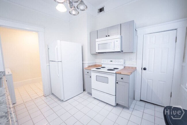 Foto del edificio - 816 Drayton St