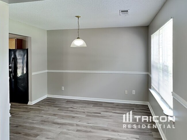 Foto del edificio - 78 Grandview Ln