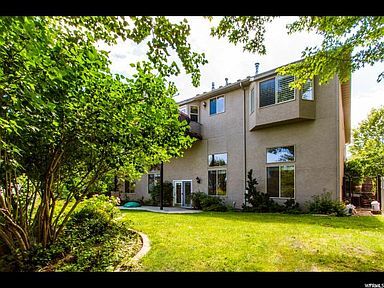 Foto del edificio - 14026 S Pine Mesa Dr