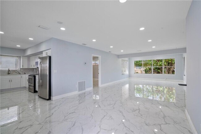 Foto del edificio - 2833 SW 5th St