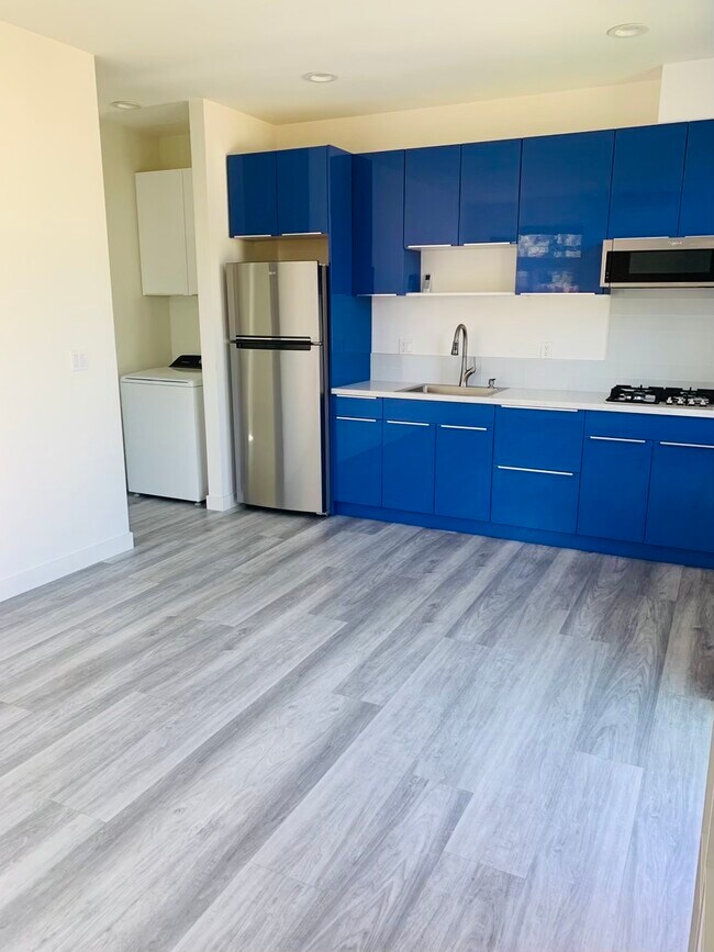 Foto del edificio - 2316 E Larkwood St
