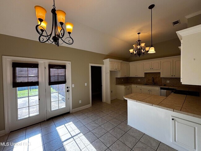 Foto del edificio - 112 Copper Ridge Ct