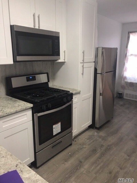 Foto del edificio - 622 E 83rd St