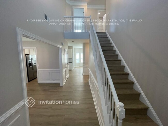 Building Photo - 527 Clearwater Dr
