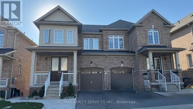 Building Photo - 30 Vezna Cres