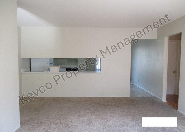 Foto del edificio - 2801-2805 Stanford Rd
