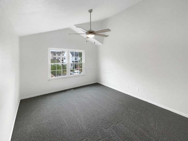 Building Photo - 4953 Albany Meadow