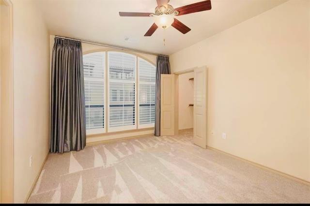 Building Photo - 1207 Beaconsfield Lane