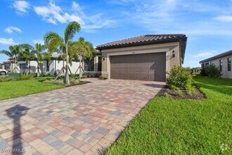 Building Photo - 5939 Gala Dr