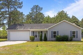 Building Photo - 176 Ashbury Park Ln