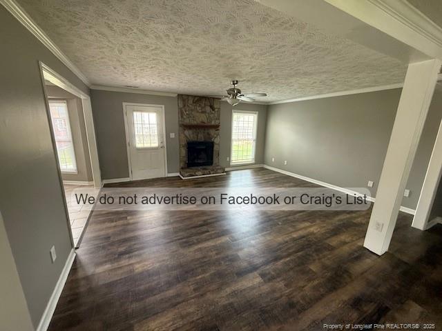 Building Photo - 6824 Pin Oak Ln