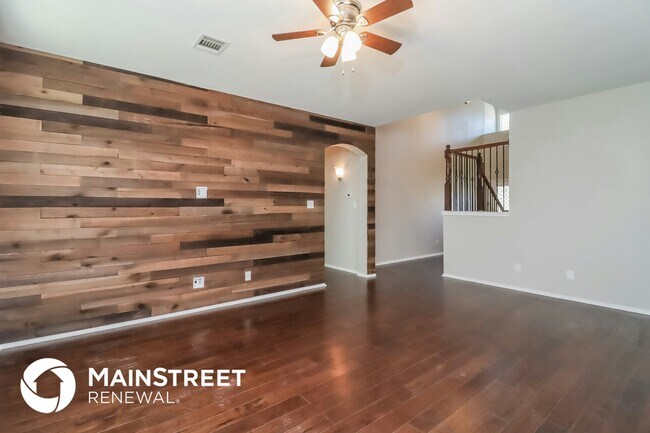 Foto del edificio - 8249 Summerview Ct