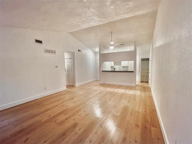 Building Photo - 5628 Whitley Rd