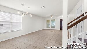 Foto del edificio - 2730 Brighton Park