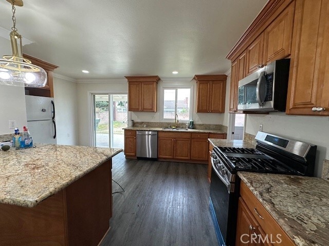 Building Photo - 2045 S Janette Ln