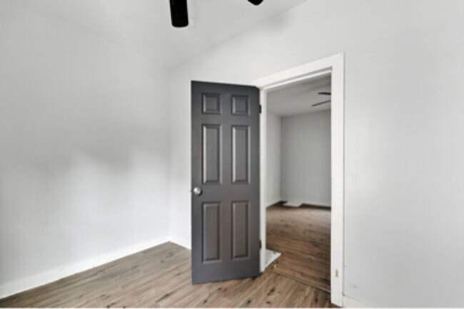 Building Photo - 3244 N 1st St