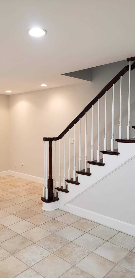 Building Photo - Townhome in Winter Park