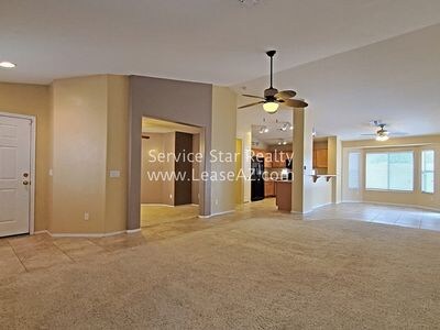 Foto del edificio - 45177 Portabello Rd