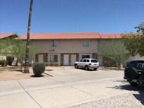 Building Photo - 6257 E Glencove Cir