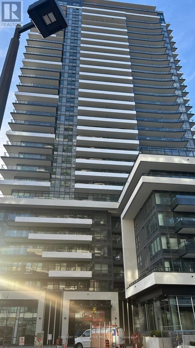 Building Photo - 1435 Celebration Dr