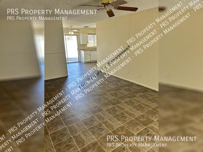 Building Photo - Now Available!!!!!