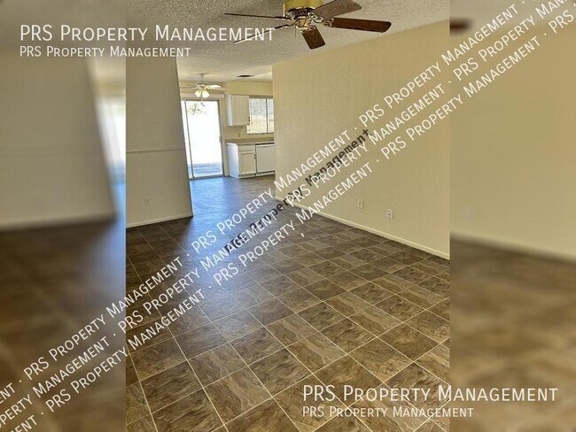 Foto del edificio - Now Available!!!!!