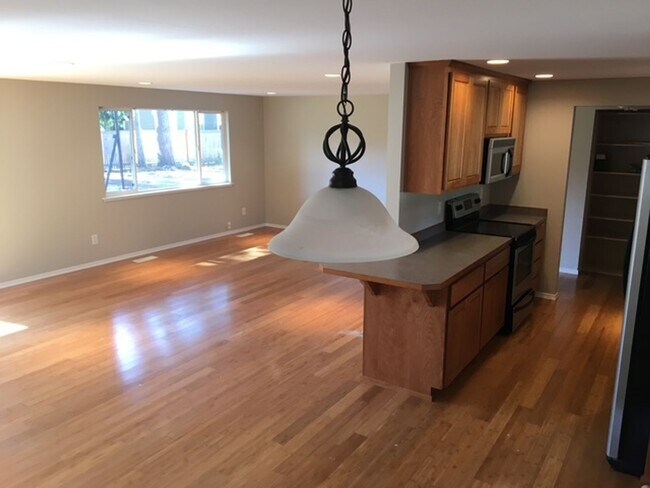 Foto del edificio - Charming 3 Bedroom Marysville Rambler
