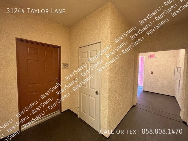 Building Photo - 31244 Taylor Ln