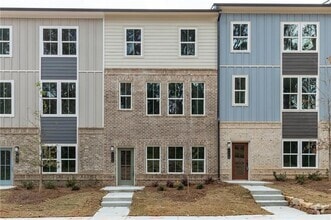 Building Photo - 1162 Buice Lake Pkwy