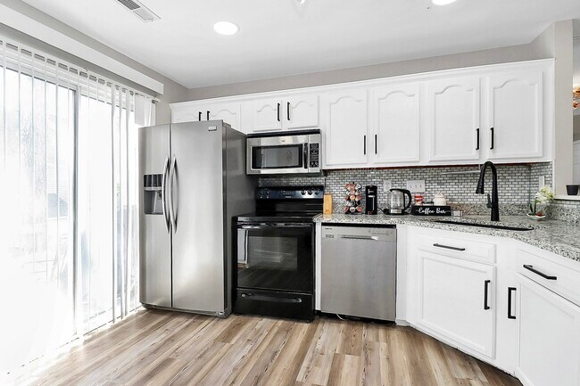 Building Photo - 5953 Prescott Ct