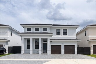 Building Photo - 1841 SW 145th Ave