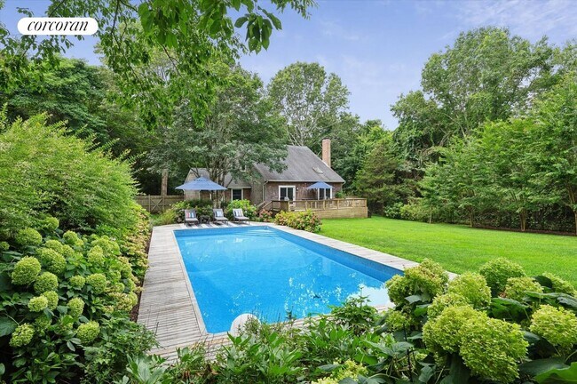 Foto del edificio - 6 Briarsweet Ln