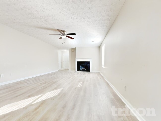 Foto del edificio - 1681 Riverchase Cir NE