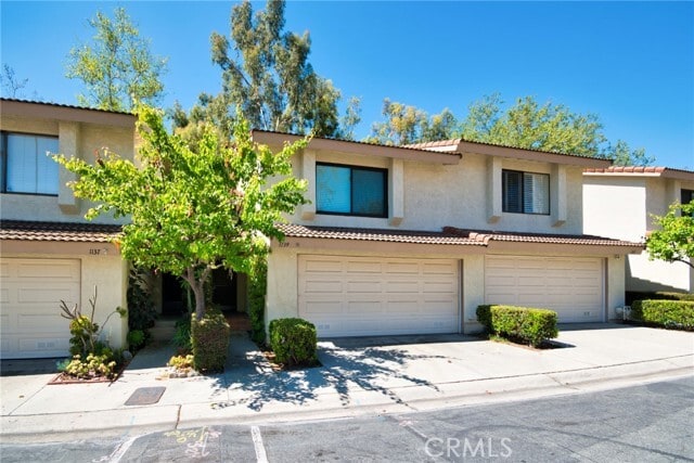 Foto del edificio - 1139 Whitewater Dr