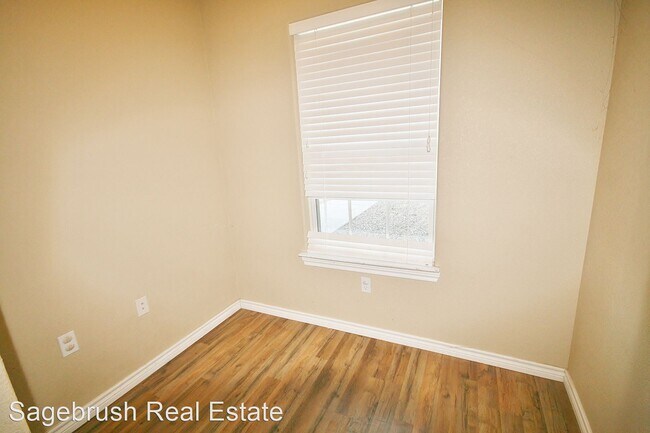 Building Photo - 2317 Cobblestone Circle