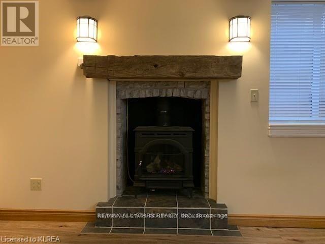 Photo du bâtiment - 12 PARKWAY Ave