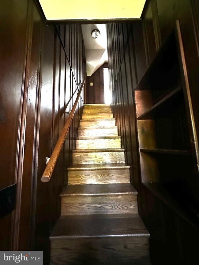 Foto del edificio - 9504 Garwood St