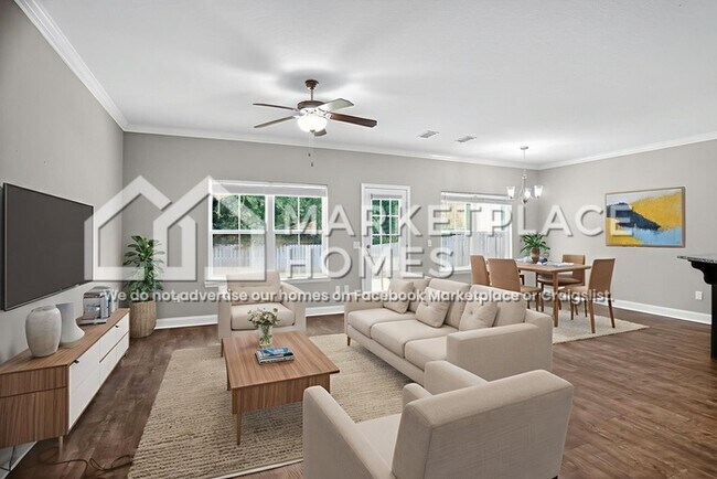 Building Photo - 635 Fairview Cir