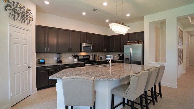 Foto del edificio - 8751 Stoney Brook Ln