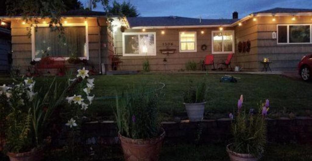 Foto principal - 1306 SW 24th St