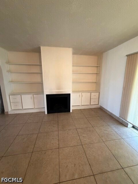 Foto del edificio - 922 SE 26th Terrace