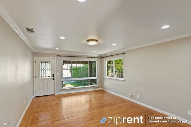Building Photo - 3 br, 2 bath House - 4522 San Juan Avenue,...