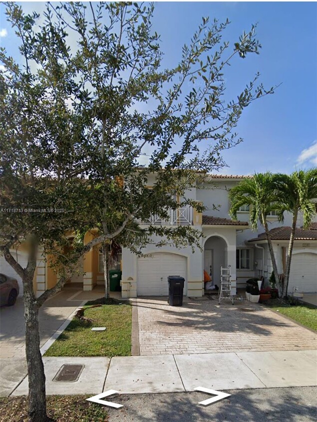 Foto principal - 2254 SW 147th Ct