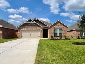 Building Photo - 405 Polly Grv Dr