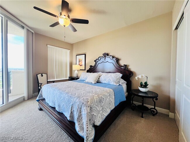 Foto del edificio - 23850 Via Italia Cir